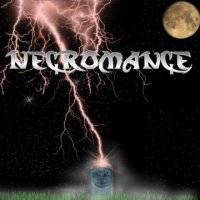 Necromance (USA) : Necromance